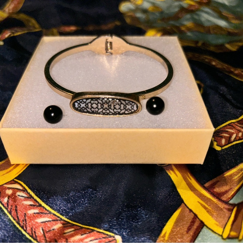 Bracelet set